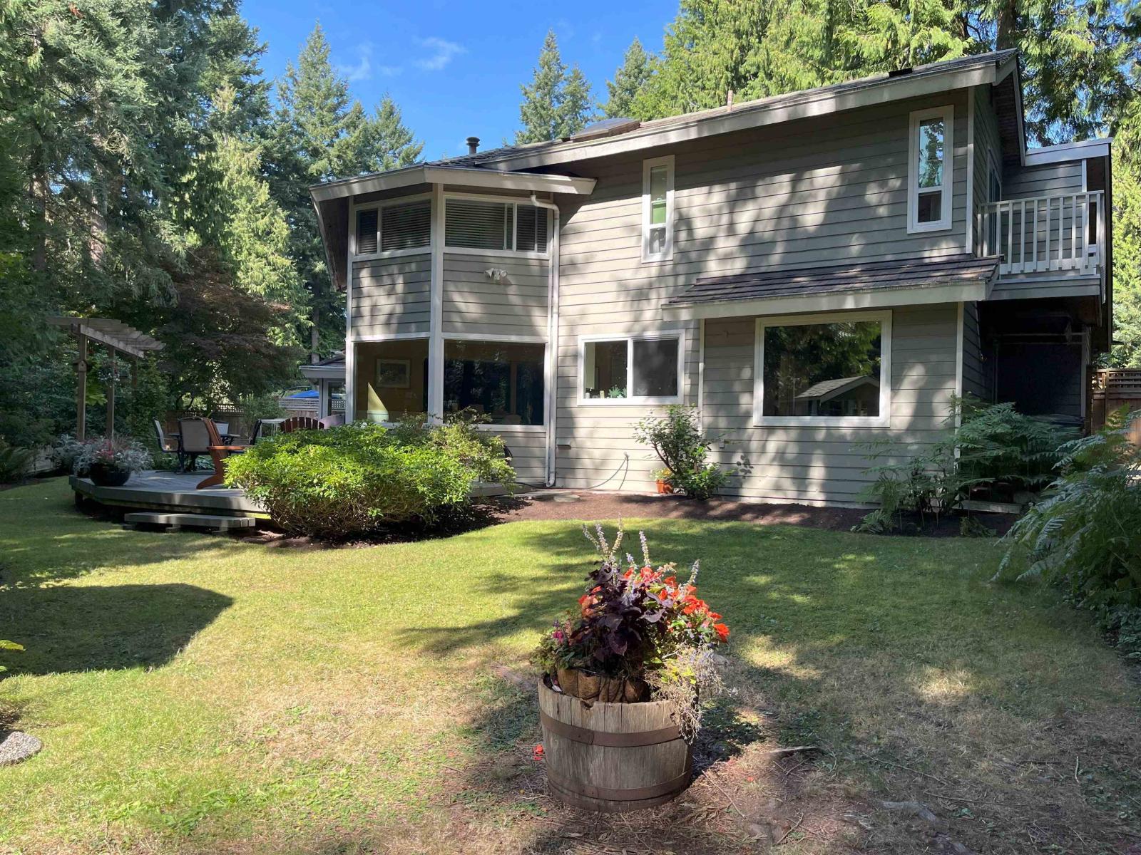 13247 17a Avenue, Surrey, British Columbia  V4A 6R9 - Photo 36 - R3052256