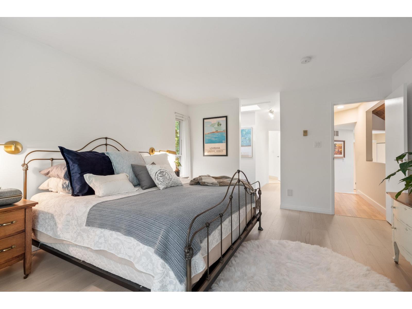 13247 17a Avenue, Surrey, British Columbia  V4A 6R9 - Photo 30 - R3052256