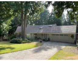 13247 17A AVENUE, Surrey, British Columbia