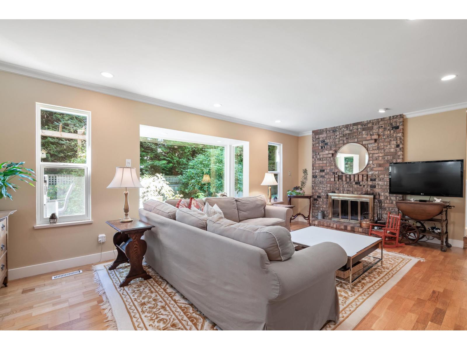 13247 17a Avenue, Surrey, British Columbia  V4A 6R9 - Photo 18 - R3052256