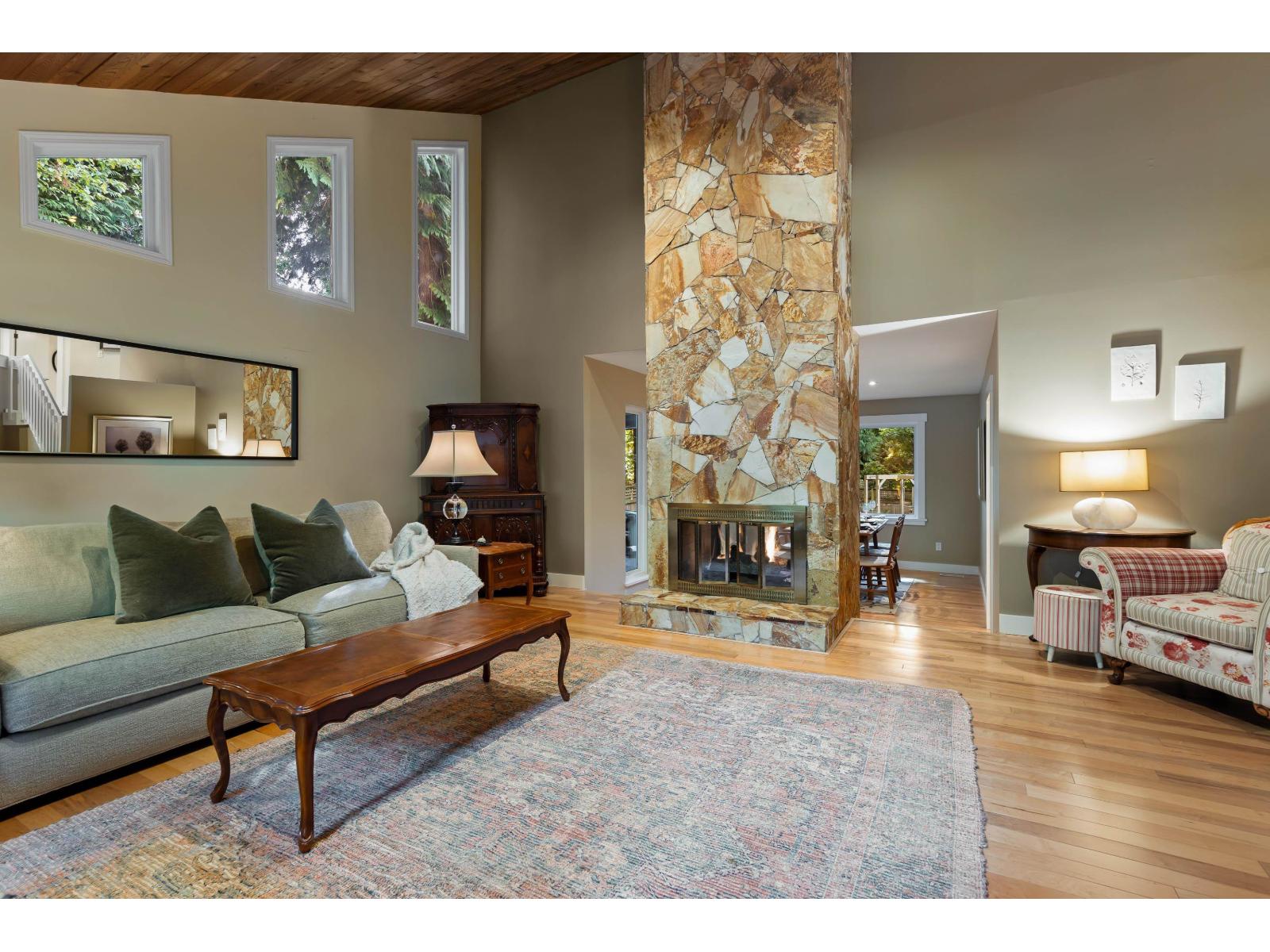 13247 17a Avenue, Surrey, British Columbia  V4A 6R9 - Photo 10 - R3052256