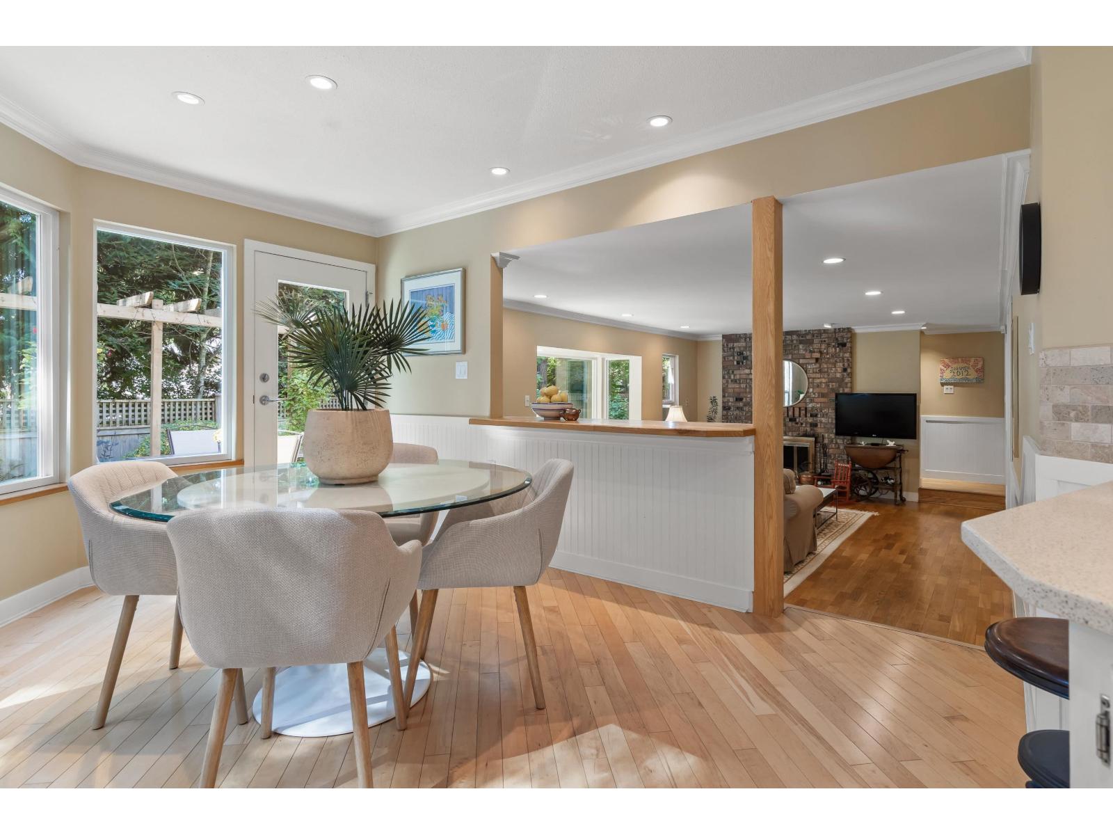 13247 17a Avenue, Surrey, British Columbia  V4A 6R9 - Photo 6 - R3052256