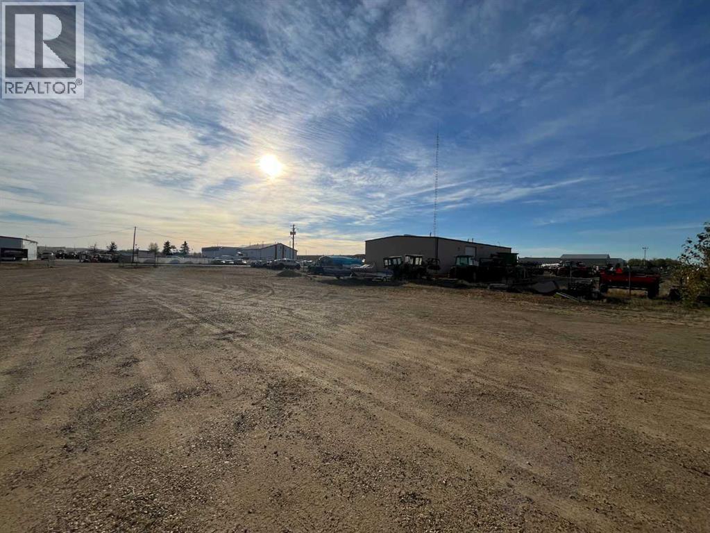 3912 66 Street, Ponoka, Alberta  T4J 1J8 - Photo 7 - A2259183