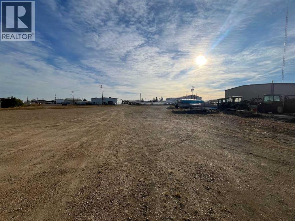 3912 66 Street, Ponoka, Alberta  T4J 1J8 - Photo 9 - A2259183