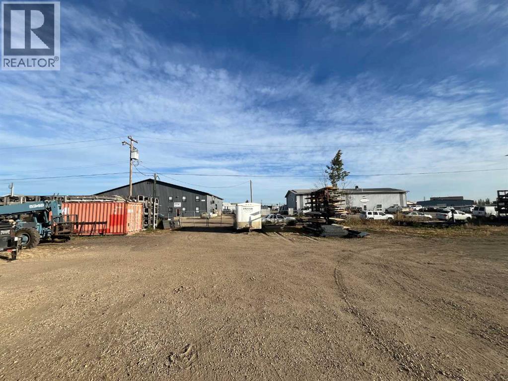 3912 66 Street, Ponoka, Alberta  T4J 1J8 - Photo 3 - A2259183