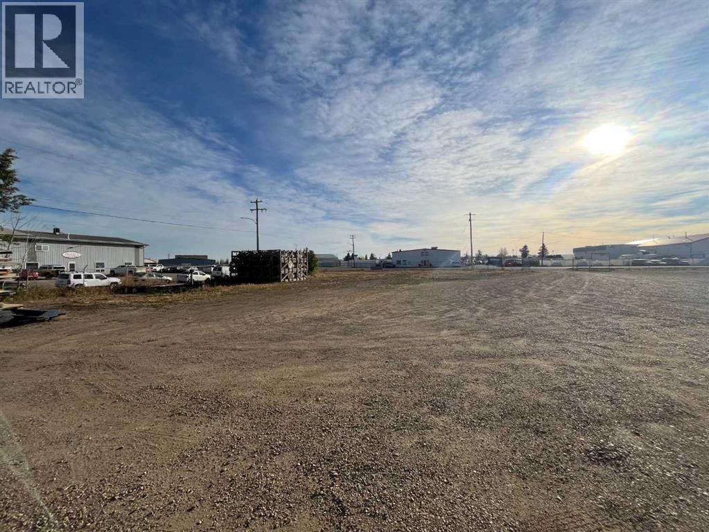 3912 66 Street, Ponoka, Alberta  T4J 1J8 - Photo 4 - A2259183