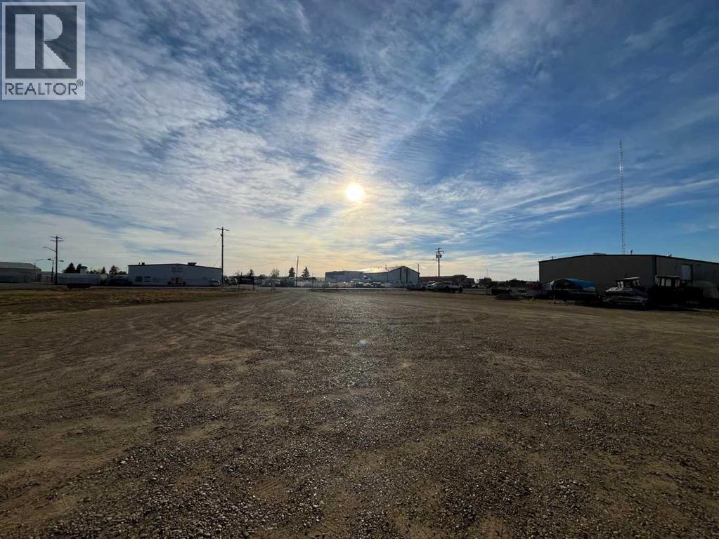 3912 66 Street, Ponoka, Alberta  T4J 1J8 - Photo 6 - A2259183