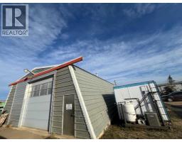 3912 66 Street Southwest Industrial Park