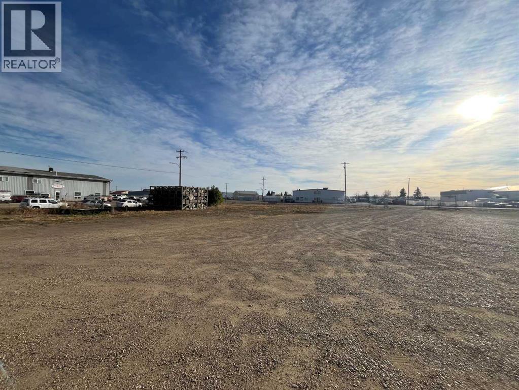 3912 66 Street, Ponoka, Alberta  T4J 1J8 - Photo 5 - A2259183