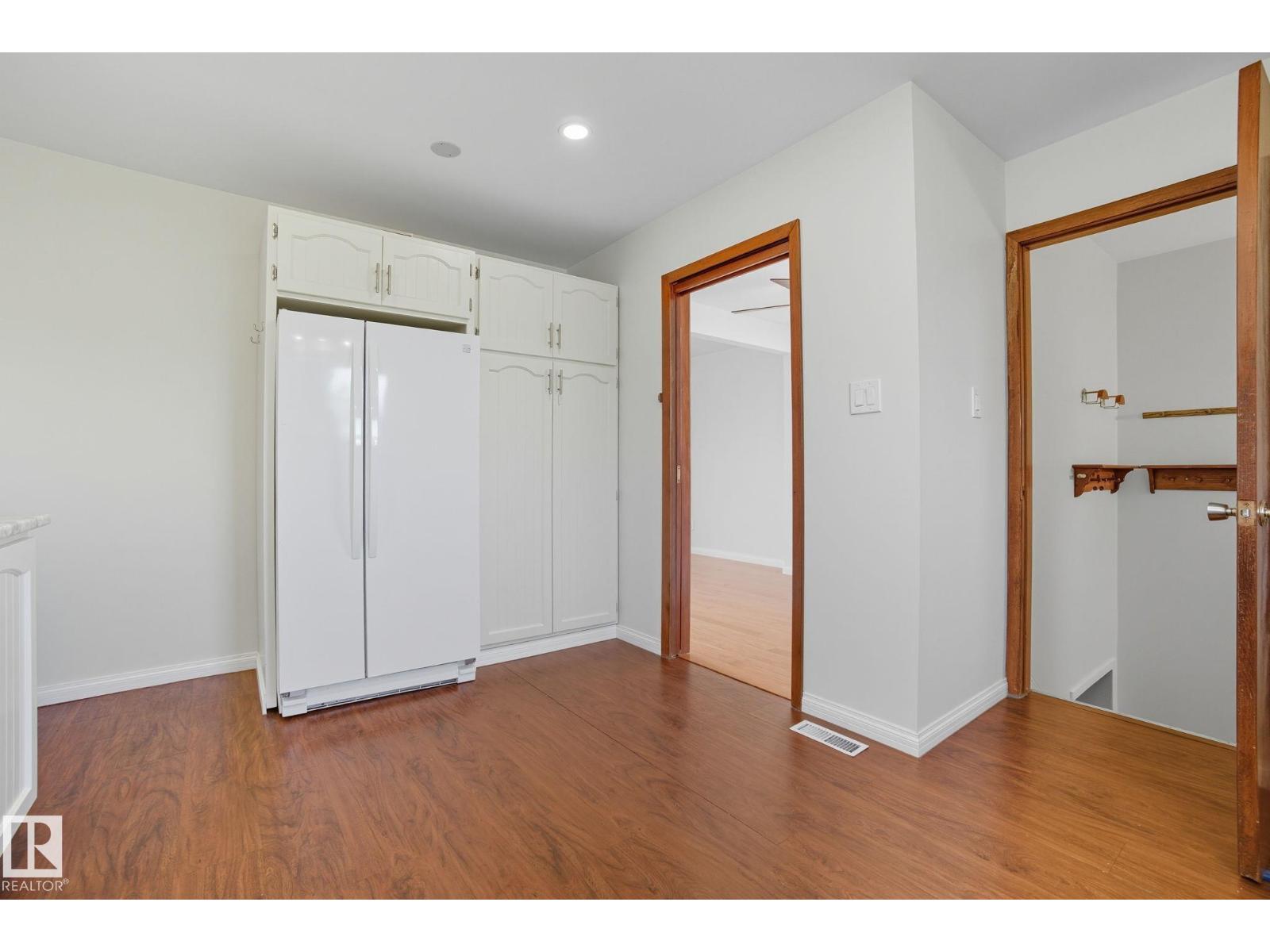 13411 71 St Nw, Edmonton, Alberta  T5C 0M9 - Photo 15 - E4459537