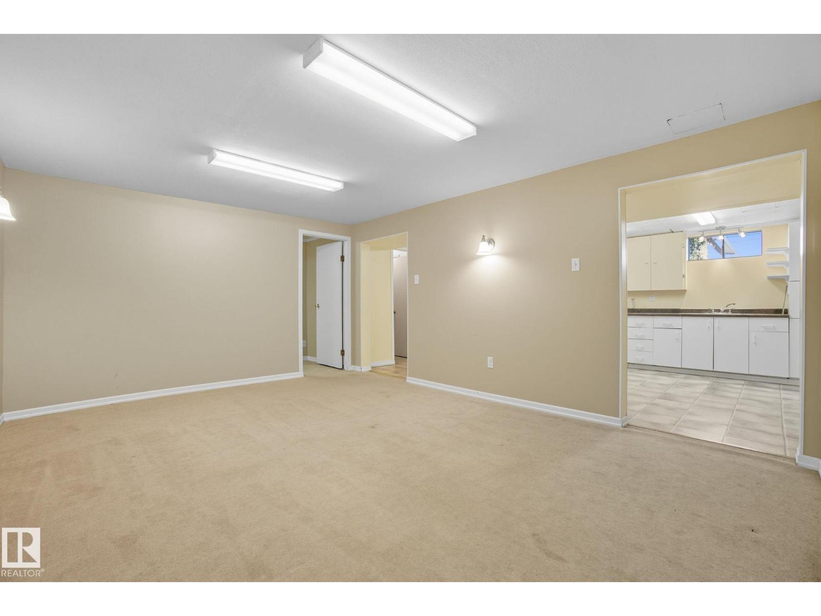 13411 71 St Nw, Edmonton, Alberta  T5C 0M9 - Photo 47 - E4459537