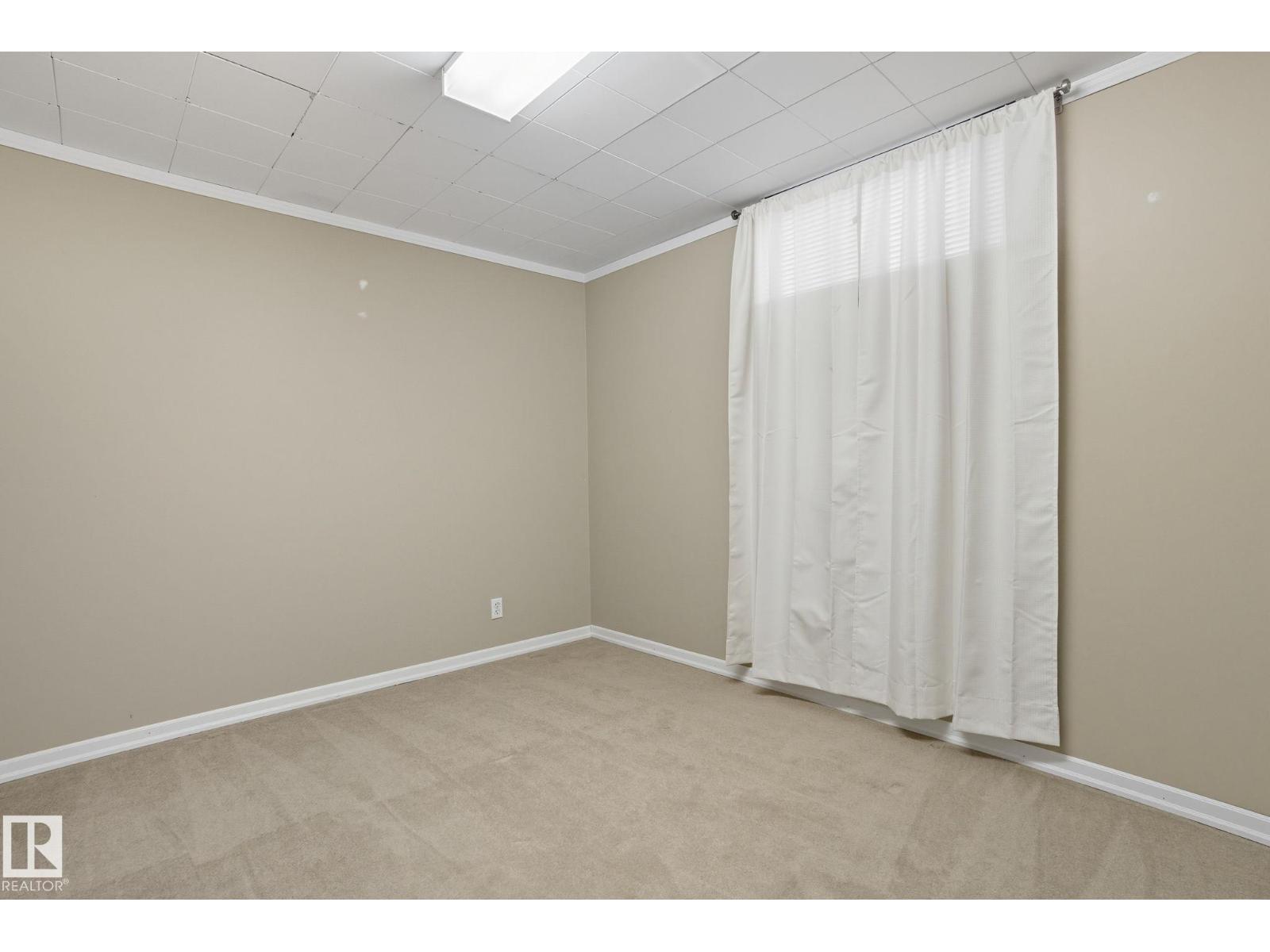 13411 71 St Nw, Edmonton, Alberta  T5C 0M9 - Photo 51 - E4459537