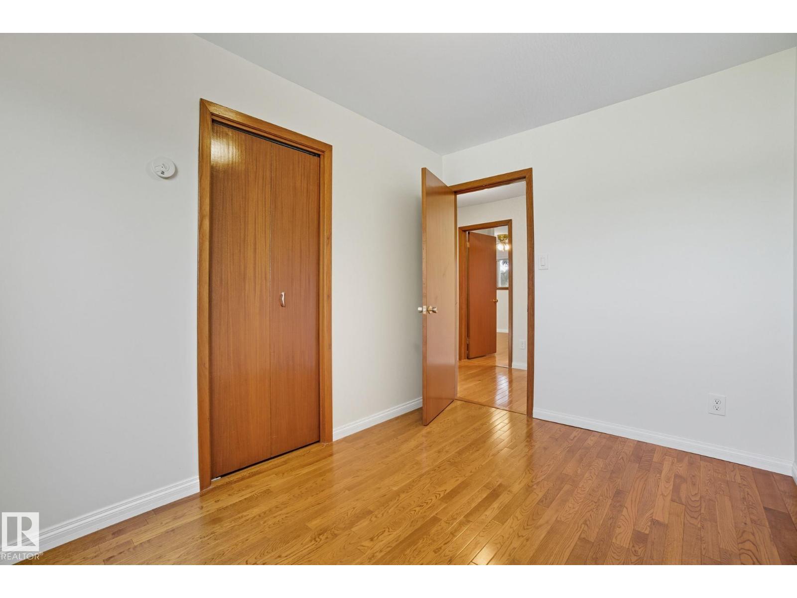 13411 71 St Nw, Edmonton, Alberta  T5C 0M9 - Photo 27 - E4459537