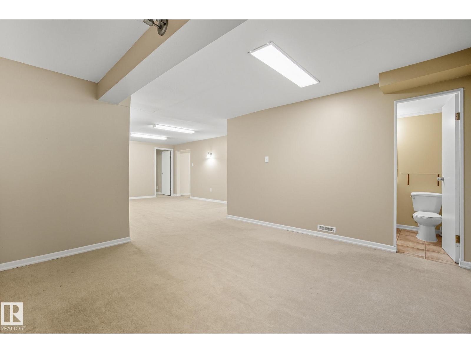 13411 71 St Nw, Edmonton, Alberta  T5C 0M9 - Photo 44 - E4459537