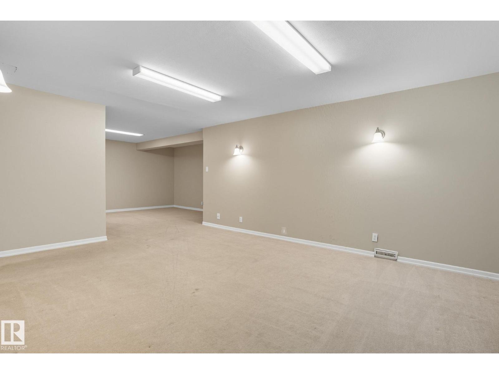13411 71 St Nw, Edmonton, Alberta  T5C 0M9 - Photo 46 - E4459537