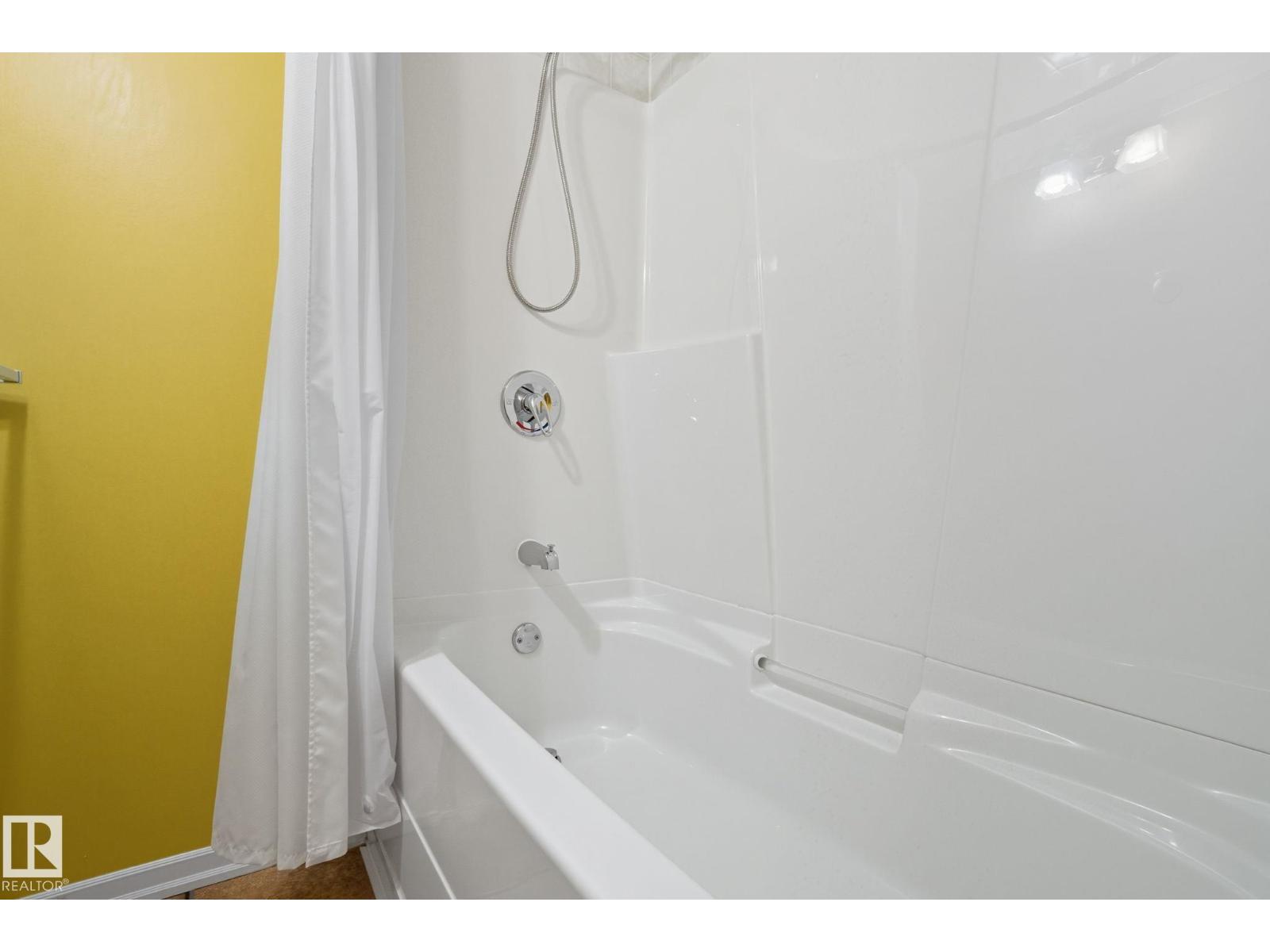 13411 71 St Nw, Edmonton, Alberta  T5C 0M9 - Photo 50 - E4459537
