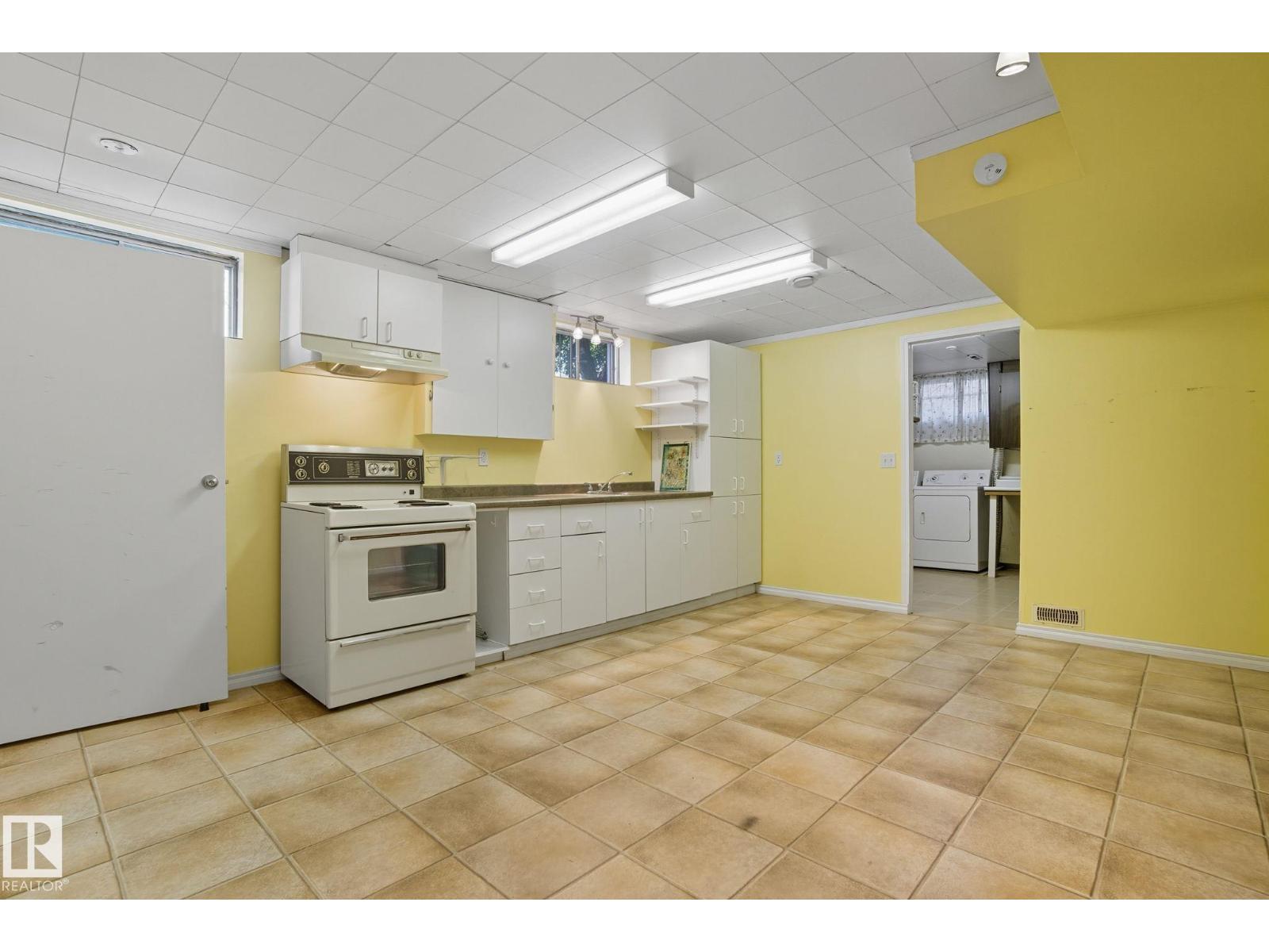 13411 71 St Nw, Edmonton, Alberta  T5C 0M9 - Photo 43 - E4459537