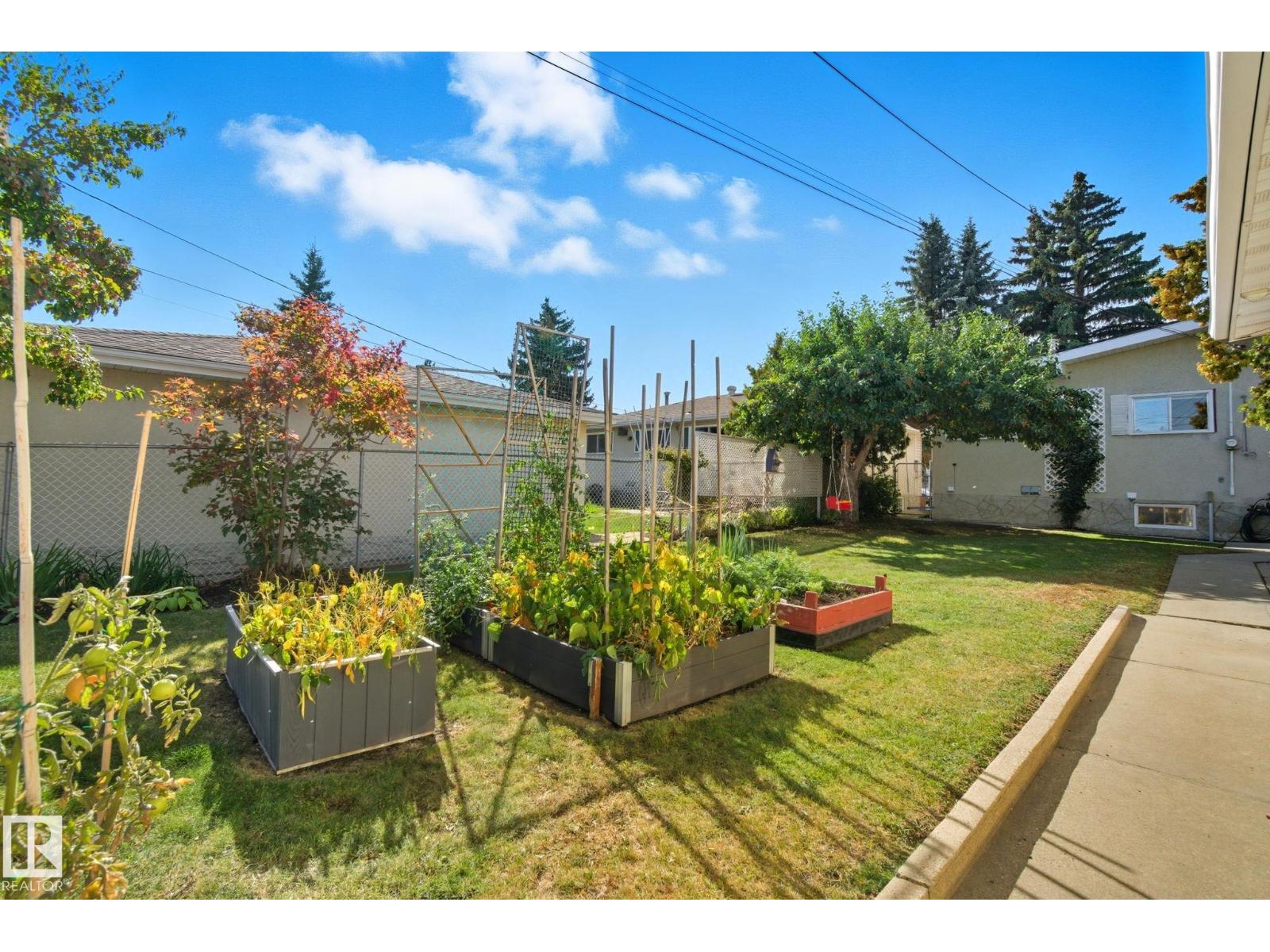13411 71 St Nw, Edmonton, Alberta  T5C 0M9 - Photo 31 - E4459537