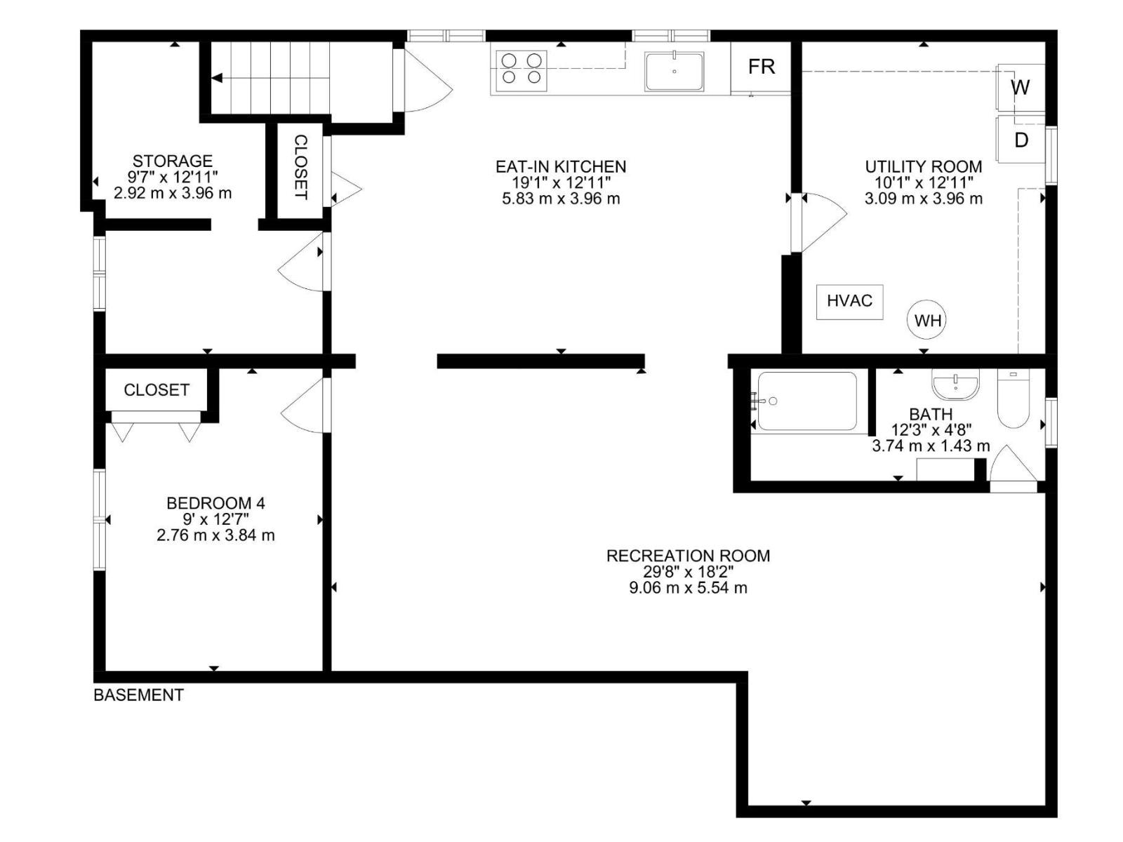 13411 71 St Nw, Edmonton, Alberta  T5C 0M9 - Photo 40 - E4459537