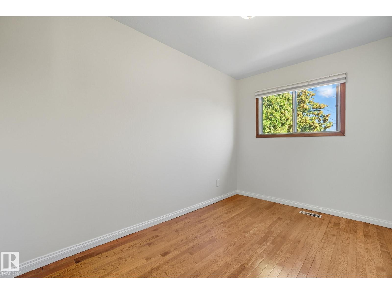 13411 71 St Nw, Edmonton, Alberta  T5C 0M9 - Photo 26 - E4459537