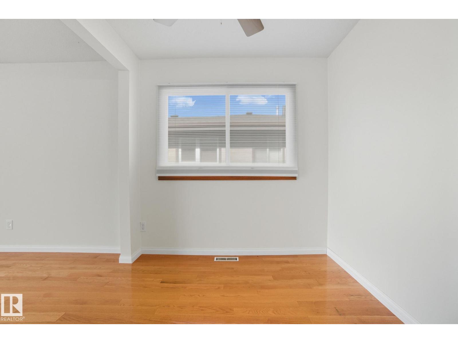 13411 71 St Nw, Edmonton, Alberta  T5C 0M9 - Photo 10 - E4459537