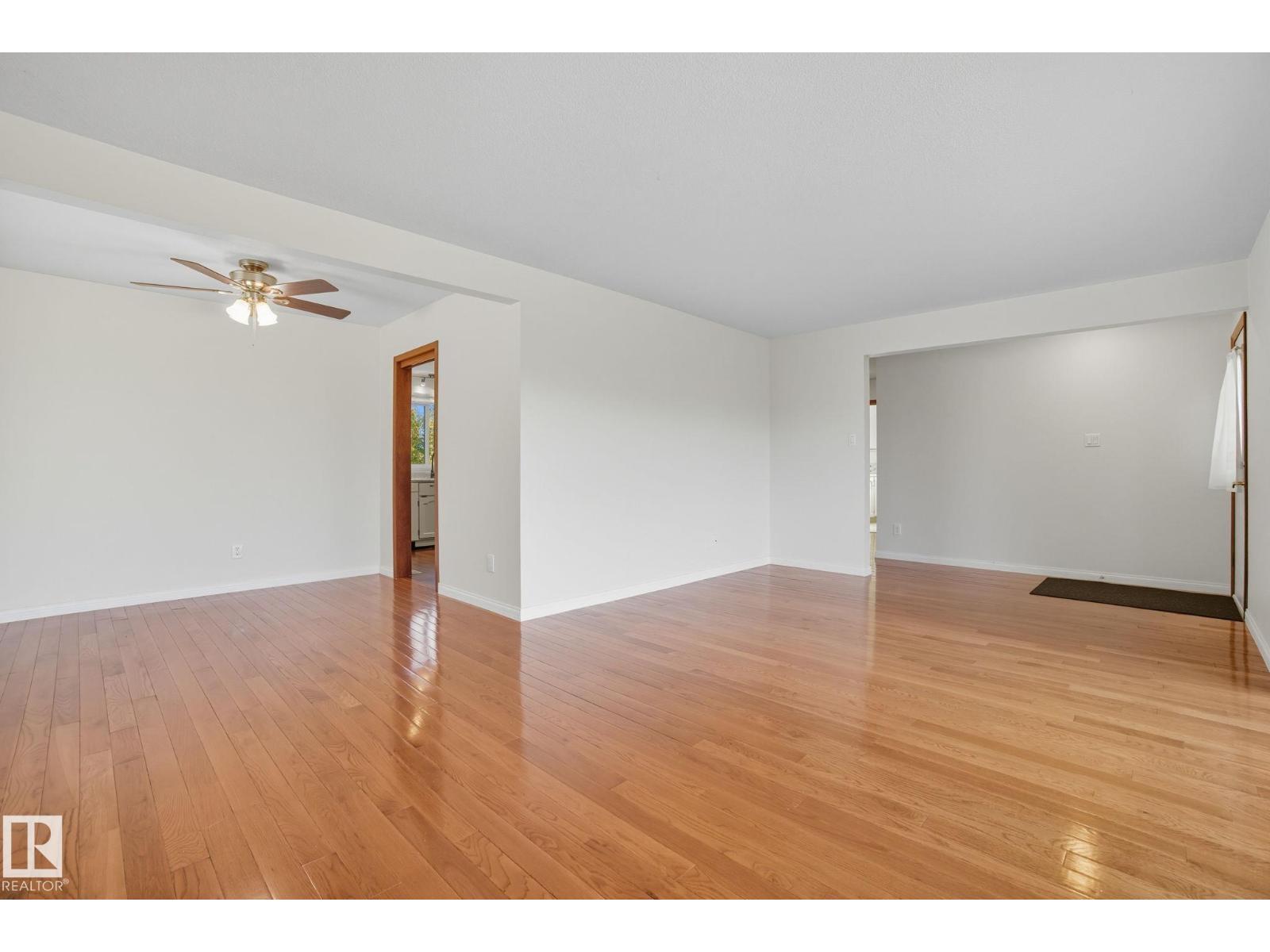 13411 71 St Nw, Edmonton, Alberta  T5C 0M9 - Photo 8 - E4459537