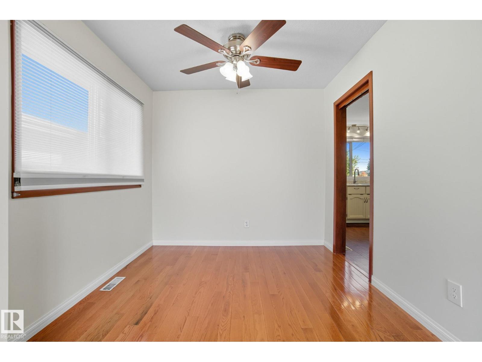 13411 71 St Nw, Edmonton, Alberta  T5C 0M9 - Photo 9 - E4459537