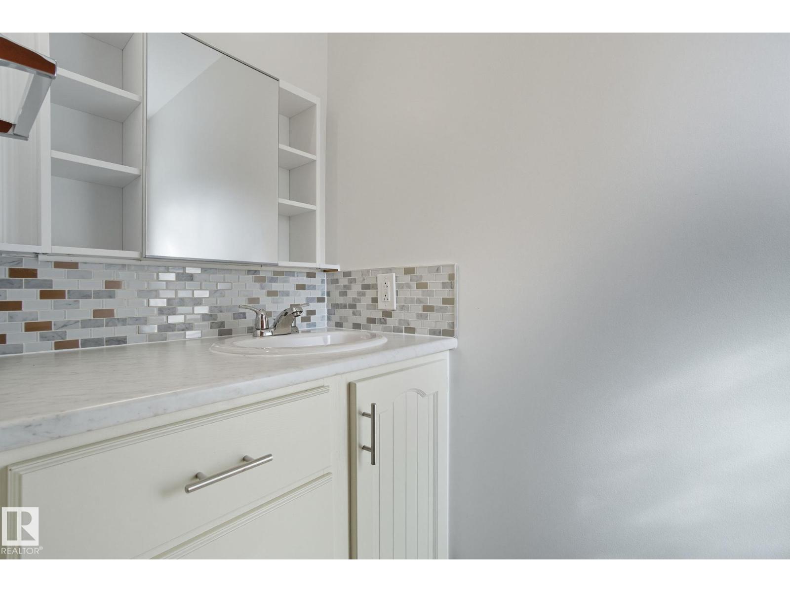 13411 71 St Nw, Edmonton, Alberta  T5C 0M9 - Photo 19 - E4459537