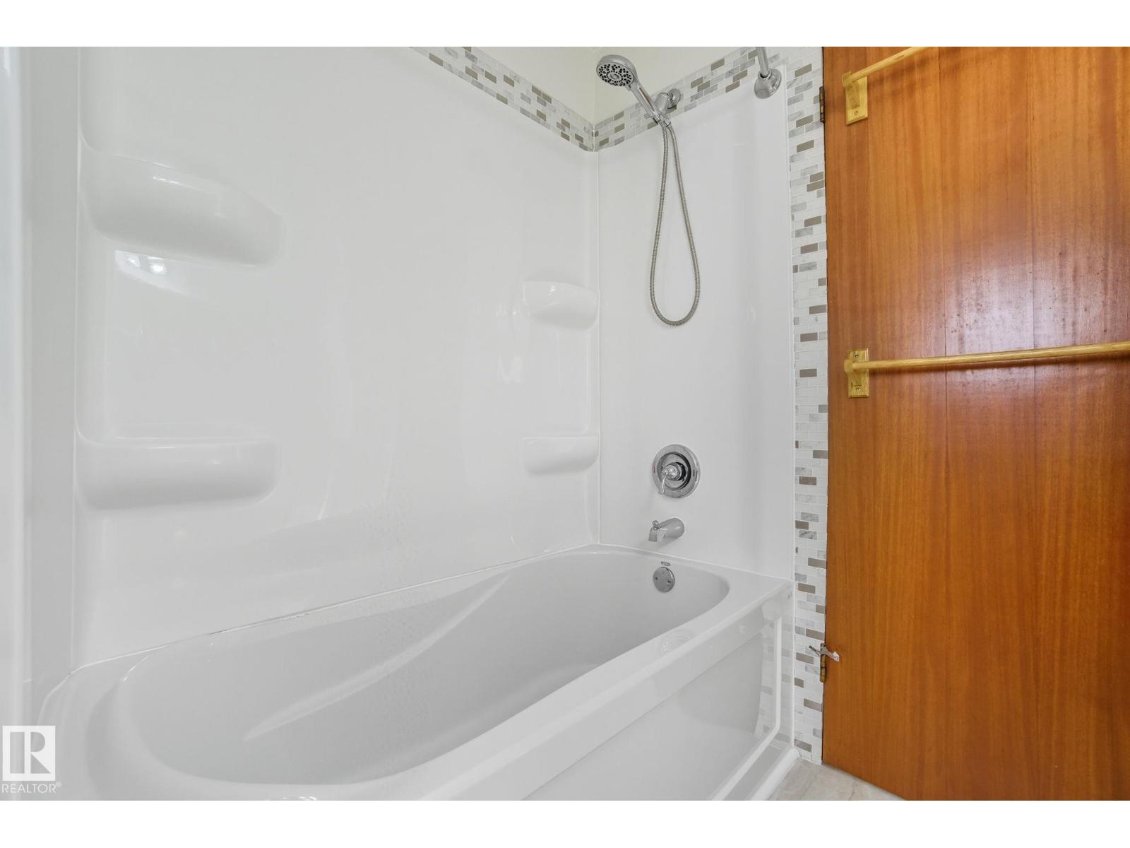 13411 71 St Nw, Edmonton, Alberta  T5C 0M9 - Photo 25 - E4459537