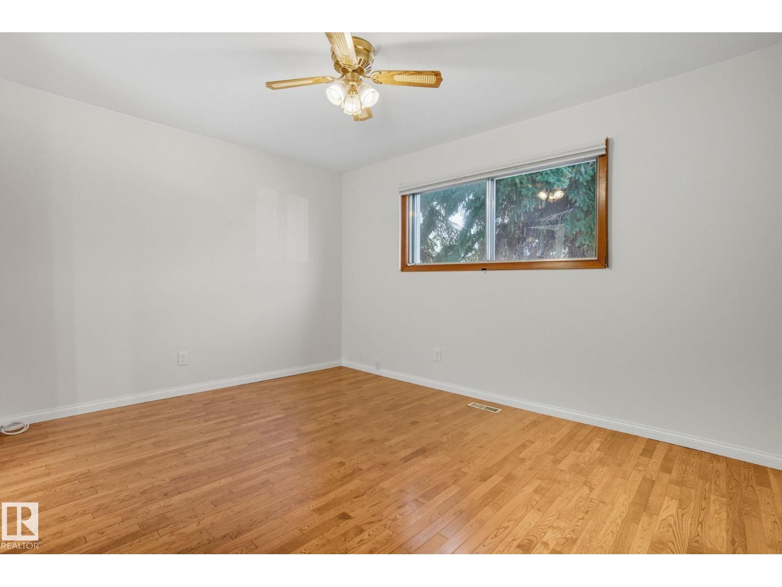 13411 71 St Nw, Edmonton, Alberta  T5C 0M9 - Photo 17 - E4459537
