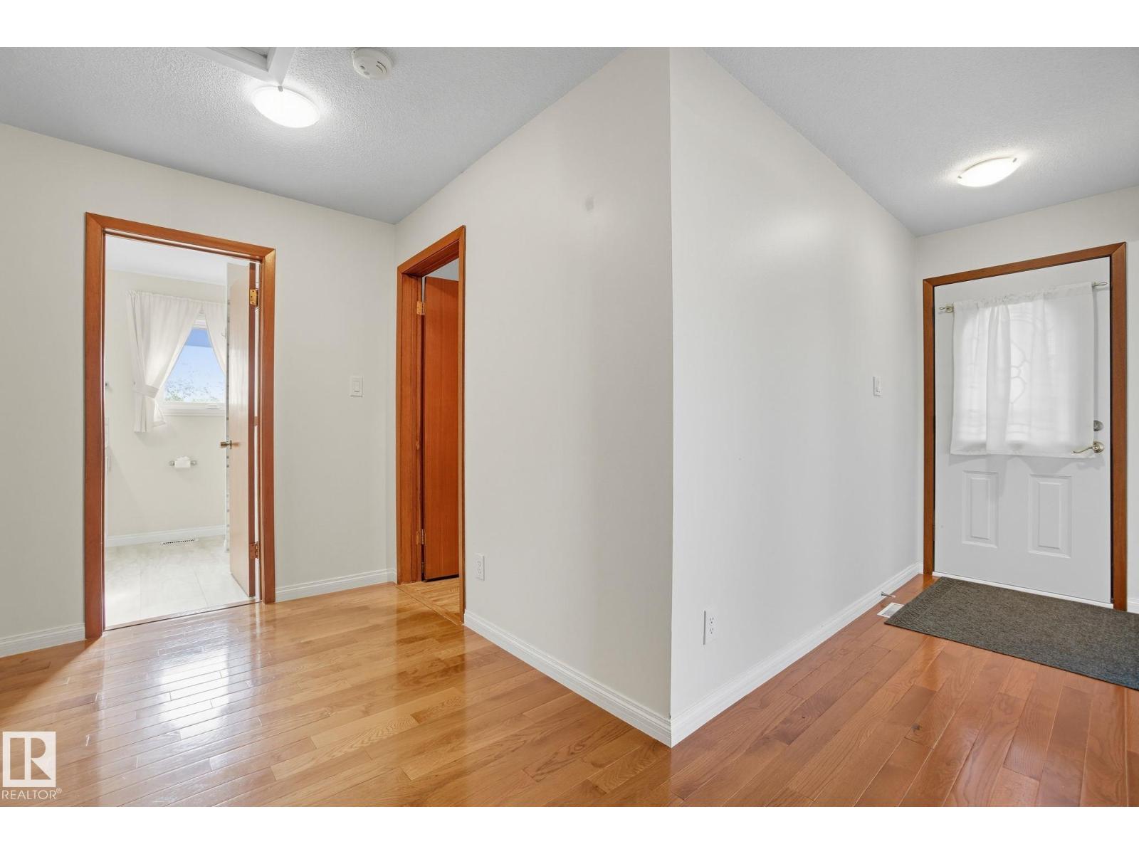 13411 71 St Nw, Edmonton, Alberta  T5C 0M9 - Photo 16 - E4459537
