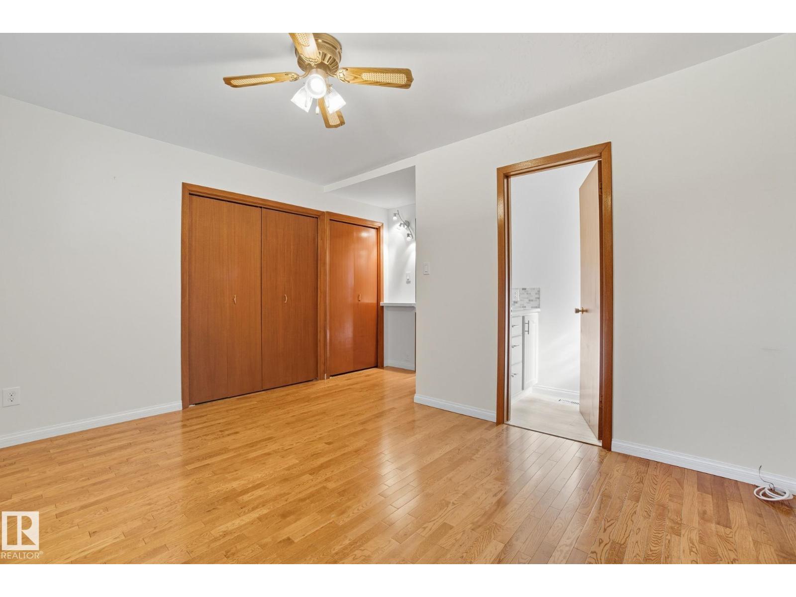 13411 71 St Nw, Edmonton, Alberta  T5C 0M9 - Photo 18 - E4459537