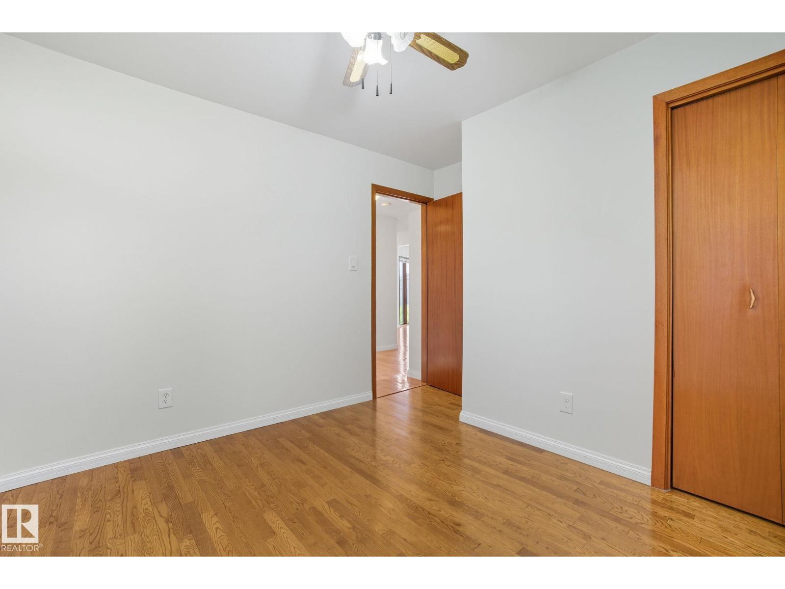 13411 71 St Nw, Edmonton, Alberta  T5C 0M9 - Photo 22 - E4459537