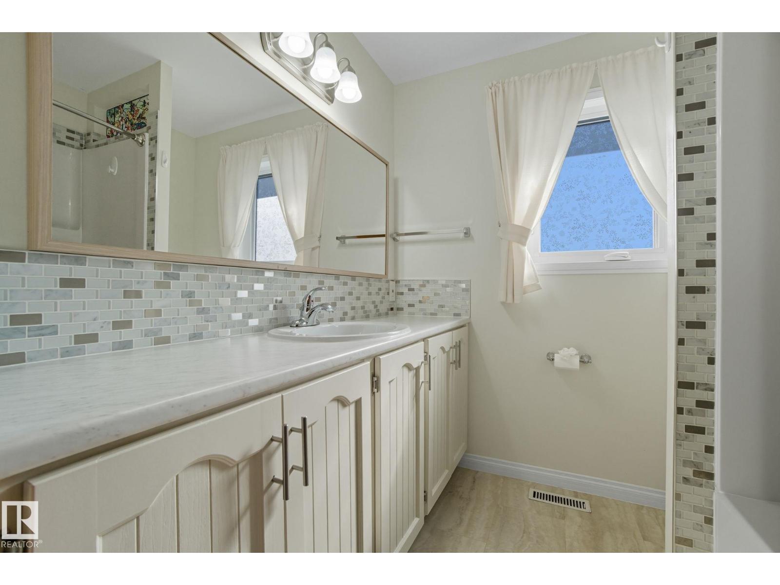 13411 71 St Nw, Edmonton, Alberta  T5C 0M9 - Photo 23 - E4459537
