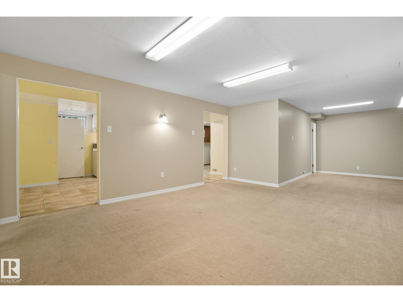 13411 71 St Nw, Edmonton, Alberta  T5C 0M9 - Photo 45 - E4459537