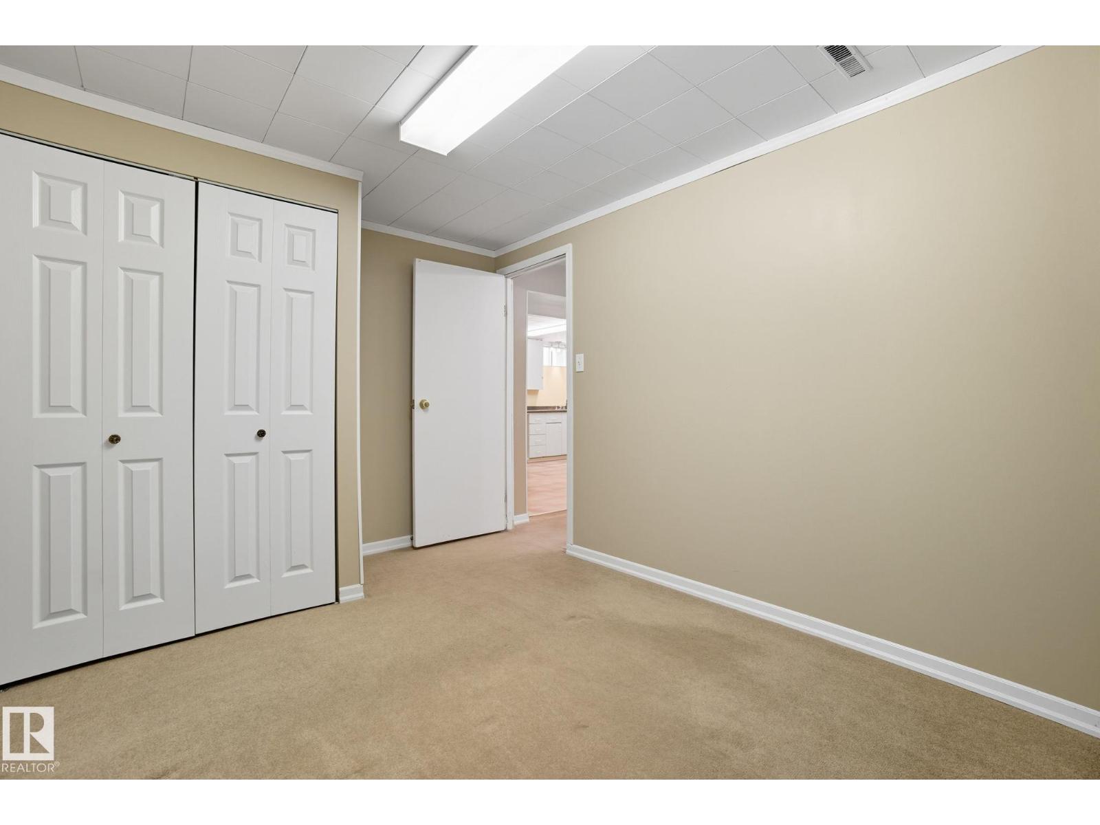 13411 71 St Nw, Edmonton, Alberta  T5C 0M9 - Photo 52 - E4459537