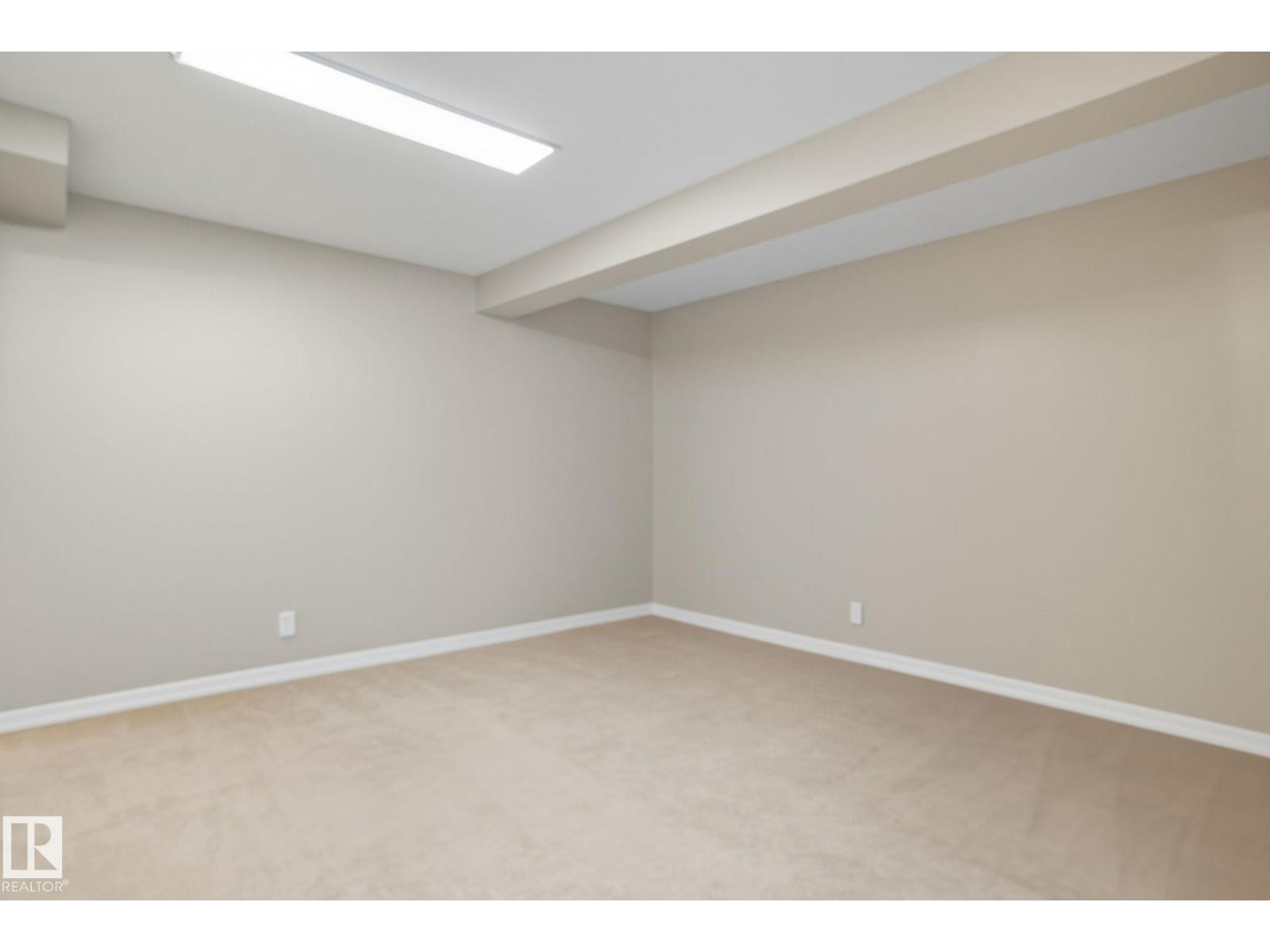 13411 71 St Nw, Edmonton, Alberta  T5C 0M9 - Photo 48 - E4459537