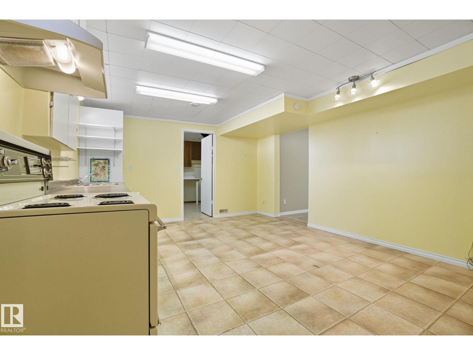 13411 71 St Nw, Edmonton, Alberta  T5C 0M9 - Photo 42 - E4459537