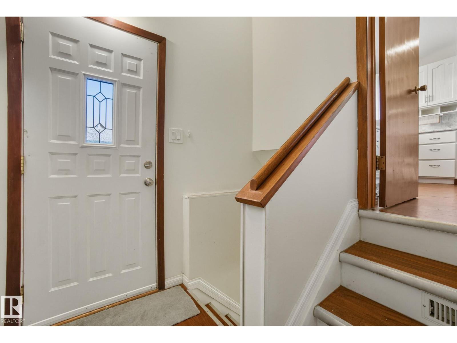 13411 71 St Nw, Edmonton, Alberta  T5C 0M9 - Photo 39 - E4459537