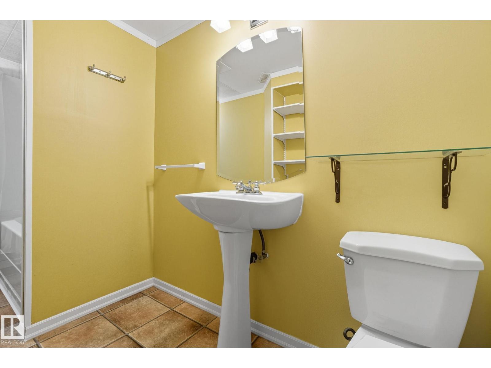 13411 71 St Nw, Edmonton, Alberta  T5C 0M9 - Photo 49 - E4459537