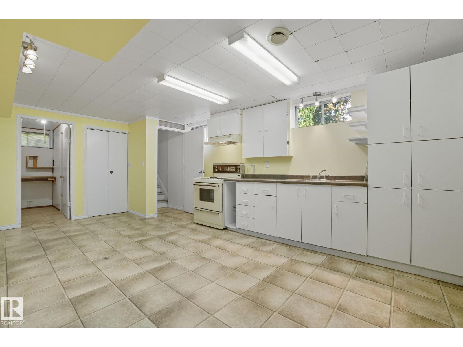 13411 71 St Nw, Edmonton, Alberta  T5C 0M9 - Photo 41 - E4459537