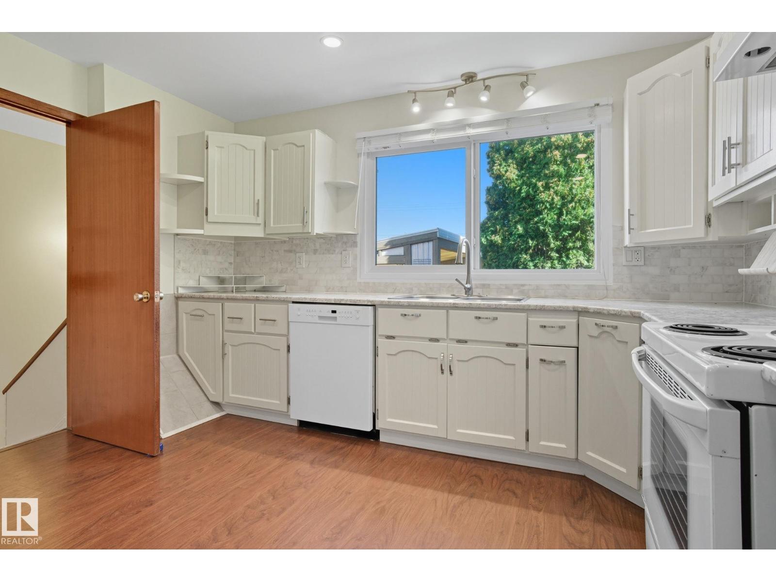 13411 71 St Nw, Edmonton, Alberta  T5C 0M9 - Photo 14 - E4459537