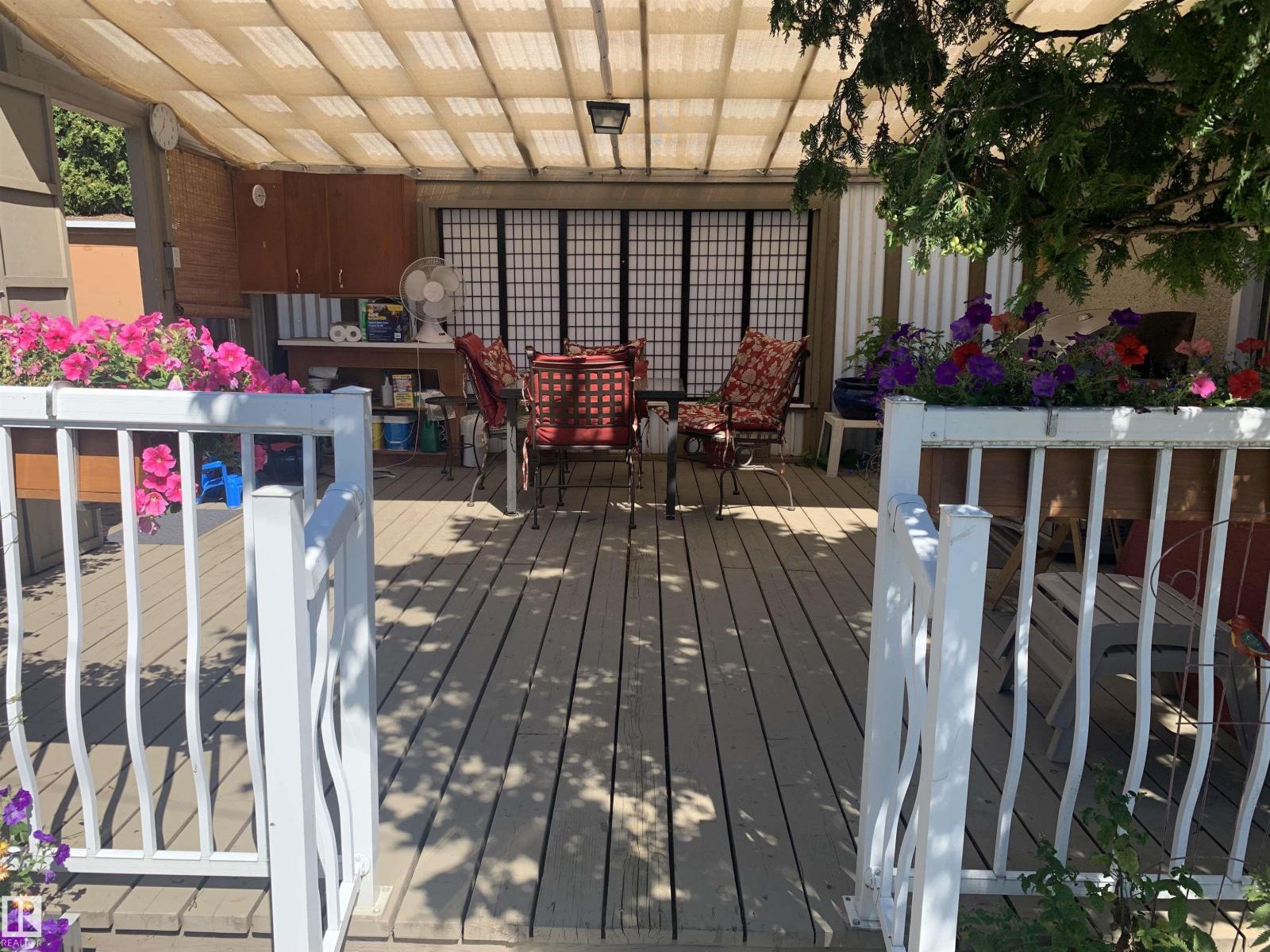13411 71 St Nw, Edmonton, Alberta  T5C 0M9 - Photo 33 - E4459537