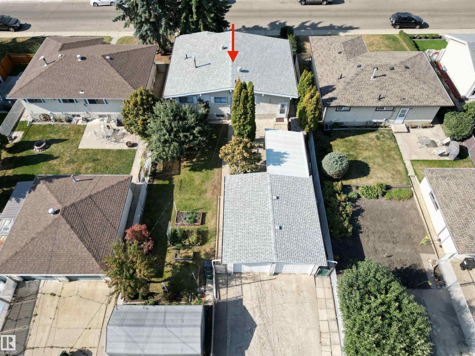 13411 71 St Nw, Edmonton, Alberta  T5C 0M9 - Photo 55 - E4459537