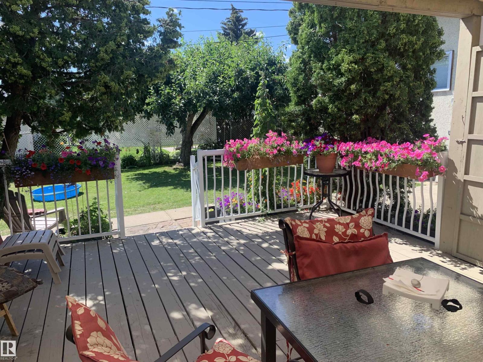 13411 71 St Nw, Edmonton, Alberta  T5C 0M9 - Photo 36 - E4459537