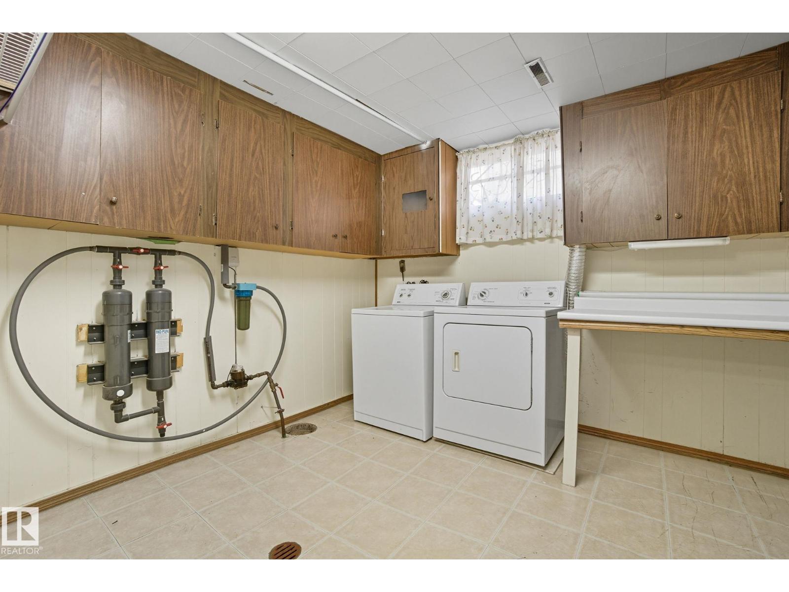 13411 71 St Nw, Edmonton, Alberta  T5C 0M9 - Photo 53 - E4459537