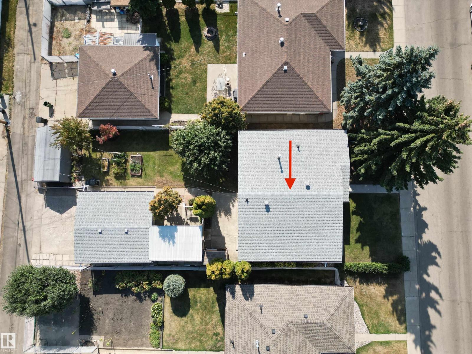 13411 71 St Nw, Edmonton, Alberta  T5C 0M9 - Photo 54 - E4459537