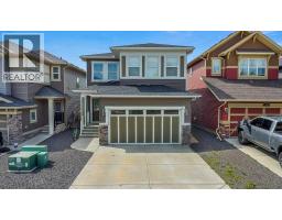 233 Kingsbury Close SE King