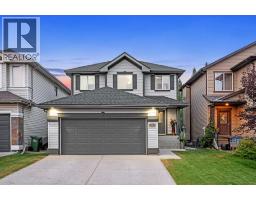 47 Sunset Circle Sunset Ridge
