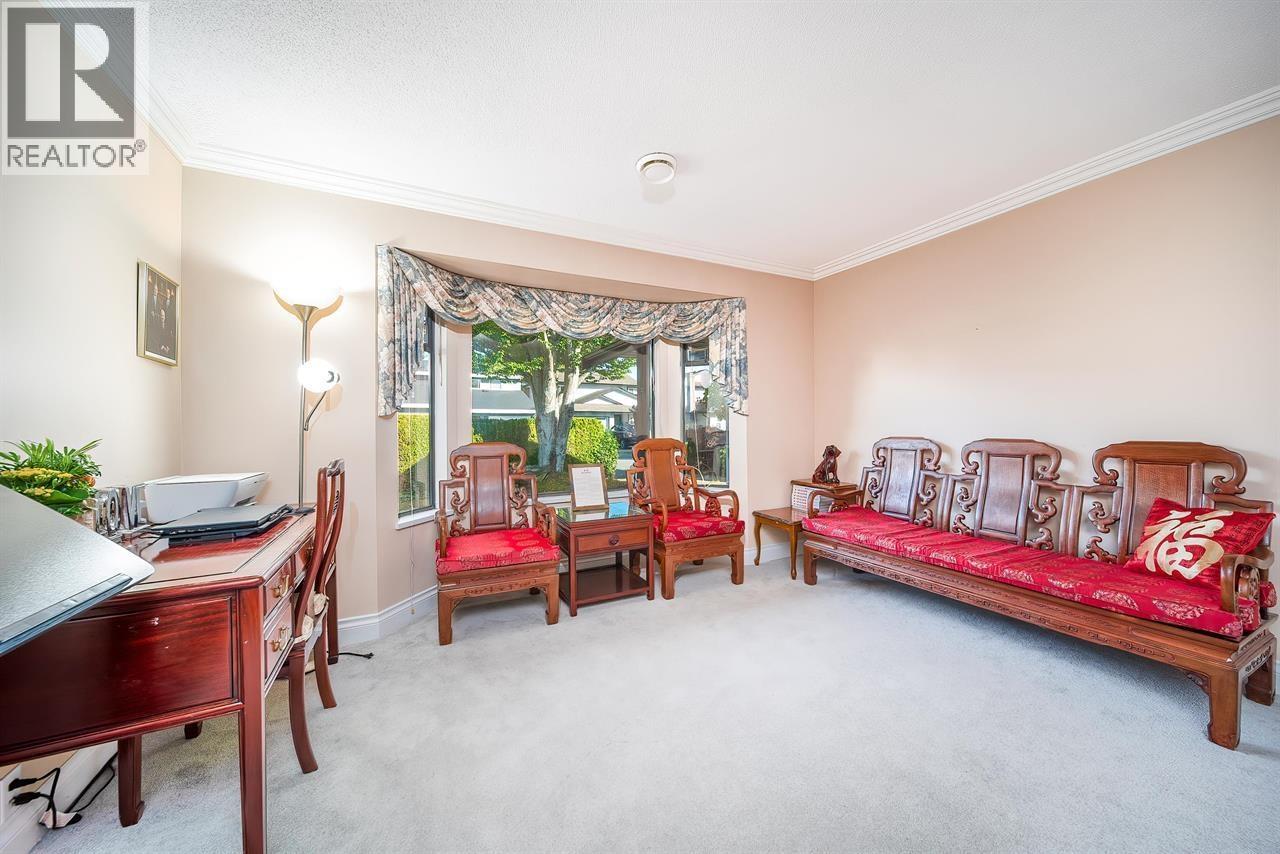 10660 Canso Crescent, Richmond, British Columbia  V7E 5B9 - Photo 11 - R3052493